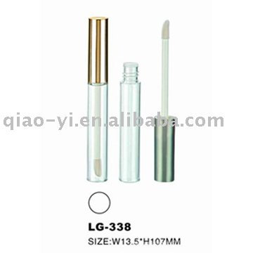 Étui à lèvres LG-338